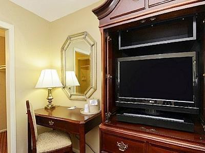 Americas Best Value Inn Chillicothe Εξωτερικό φωτογραφία