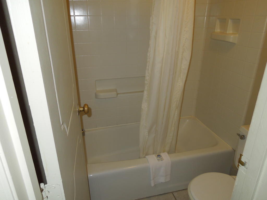 Americas Best Value Inn Chillicothe Δωμάτιο φωτογραφία